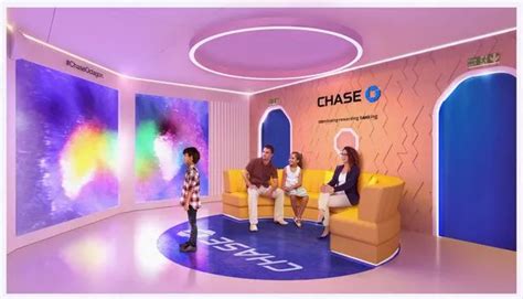 How Cabot Circus shoppers can get free money as .
